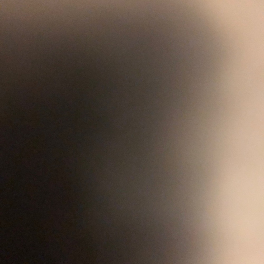 Meet your Posher, Daisy